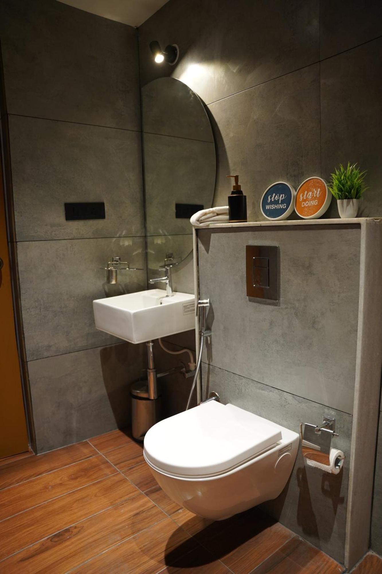 The Continental Inn & Suites Maisur Dış mekan fotoğraf